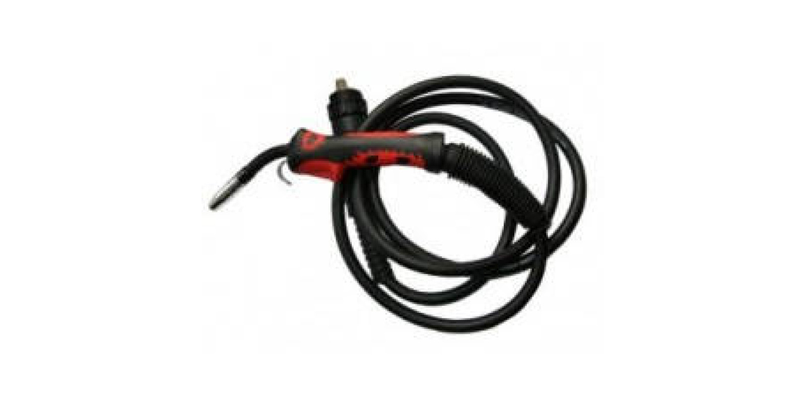 Горелка MB 15 АК 3,00 м Black Wolf