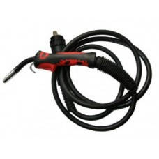 Горелка MB 15 АК 3,00 м Black Wolf