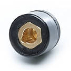 ПАНЕЛЬНЫЙ РАЗЪЕМ ГНЕЗДО 35-50 ABICOR BINZEL