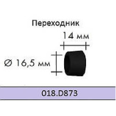 Предохранительная втулка RF 36 GRIP Abicor Binzel Предохранительная втулка RF 36 GRIP Abicor Binzel