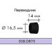  предохранительная втулка rf 36 grip abicor binzel дом, квартира, дача 46070 2