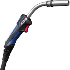 ГОРЕЛКА МВ EVO PRO 24 KZ-2 4.00 M