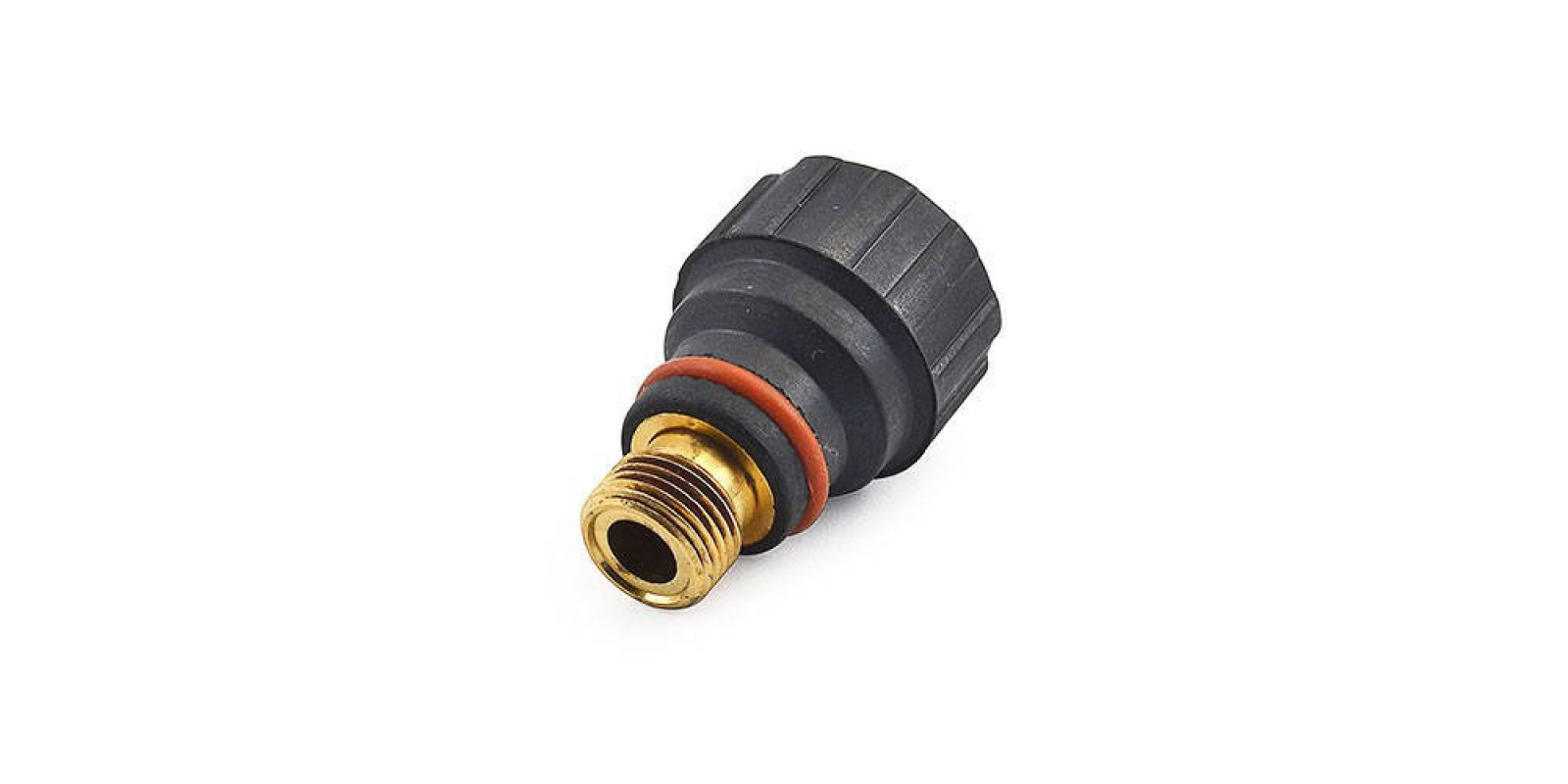 КОВПАЧОК КОРОТКИЙ ABICOR BINZEL ABITIG GRIP/SRT 17, 26, 18, 18 SC, SRT 17V, SRT 17FXV SRT 26V, SRT 26FXV