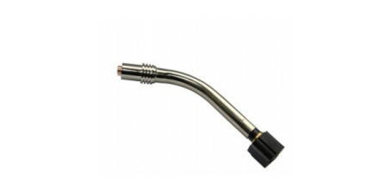 Гусак МВ 36 KD ABICOR BINZEL
