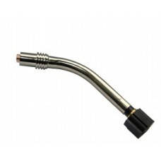 Гусак МВ 36 KD ABICOR BINZEL