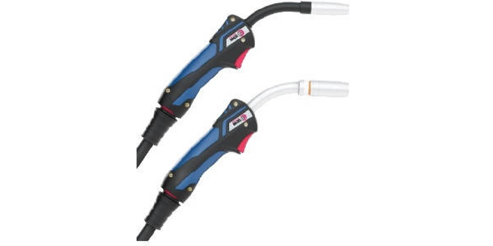 ГОРЕЛКА MB EVO PRO 15 KZ-2 3.00M