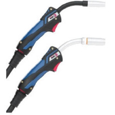 ГОРЕЛКА MB EVO PRO 15 KZ-2 3.00M
