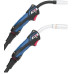 горелка mb evo pro 15 kz-2 3.00m дом, квартира, дача 46111 2
