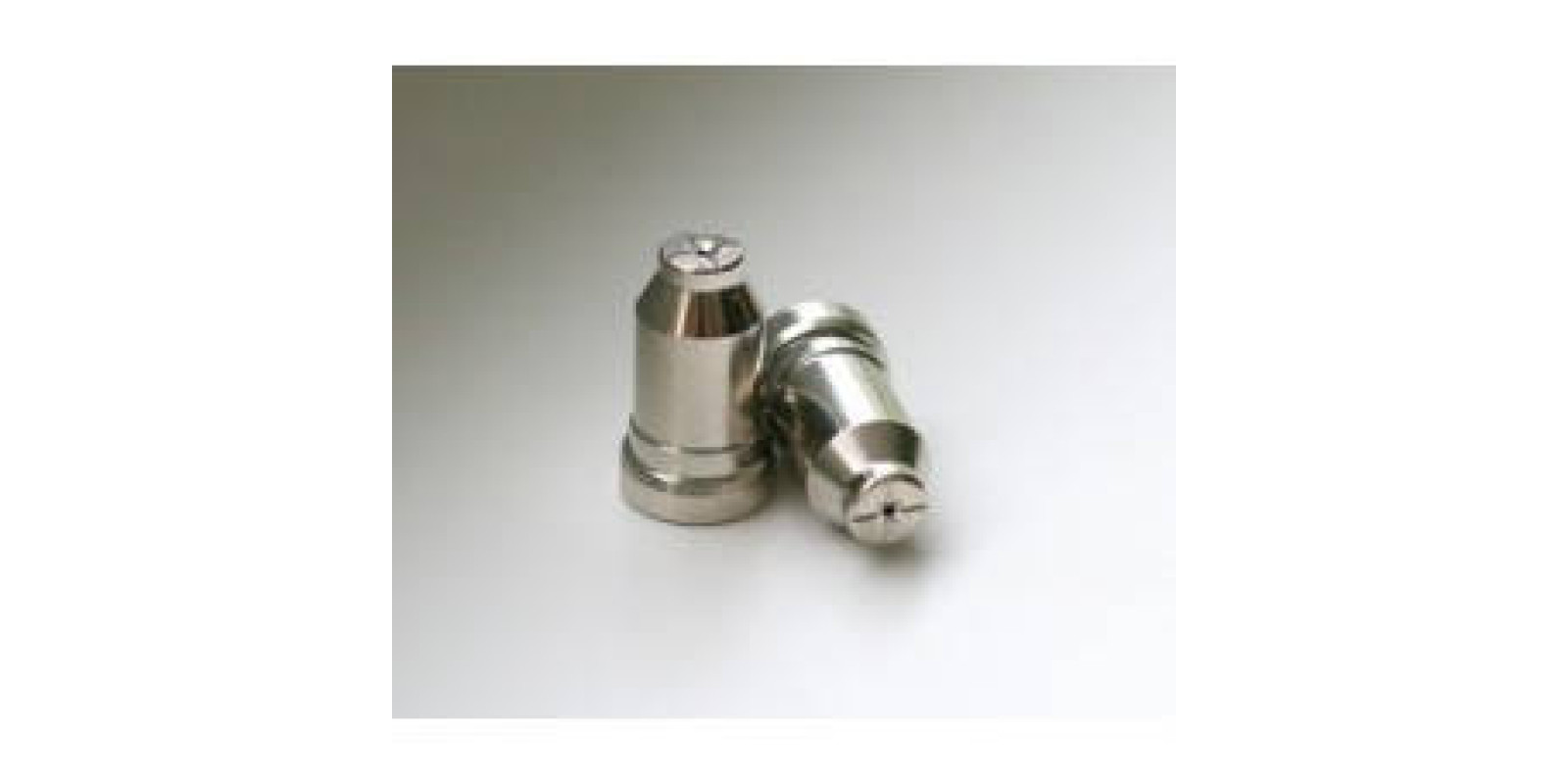Сопло для плазмотрону SG-51 1.2 x 60A, WeCut