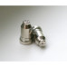  сопло для плазмотрона sg-51 1.2 x 60a, wecut дом, квартира, дача 45944 2