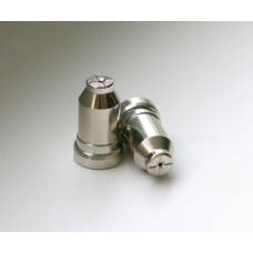 Сопло для плазмотрона SG-51 1.0 x 50A, WeCut