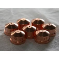 Сопло для плазмотрона A-141 1.7 x 130A, WeCut