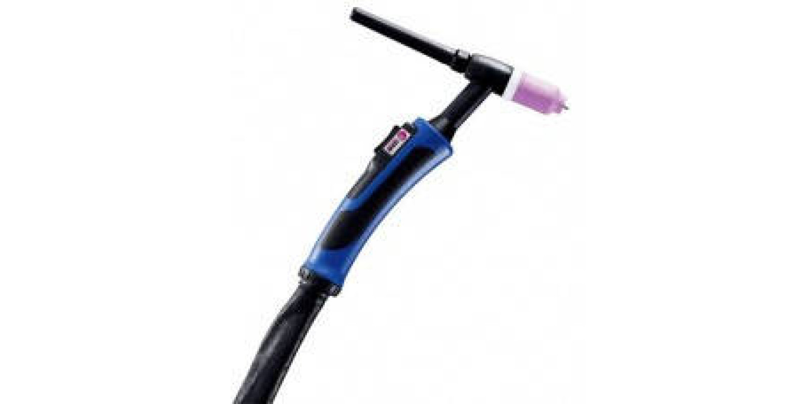 Горелка ABITIG 26 GRIP 4,00 м 35-50 Горелка ABITIG 26 GRIP 4,00 м 35-50