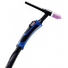 Горелка ABITIG 26 GRIP 4,00 м 35-50