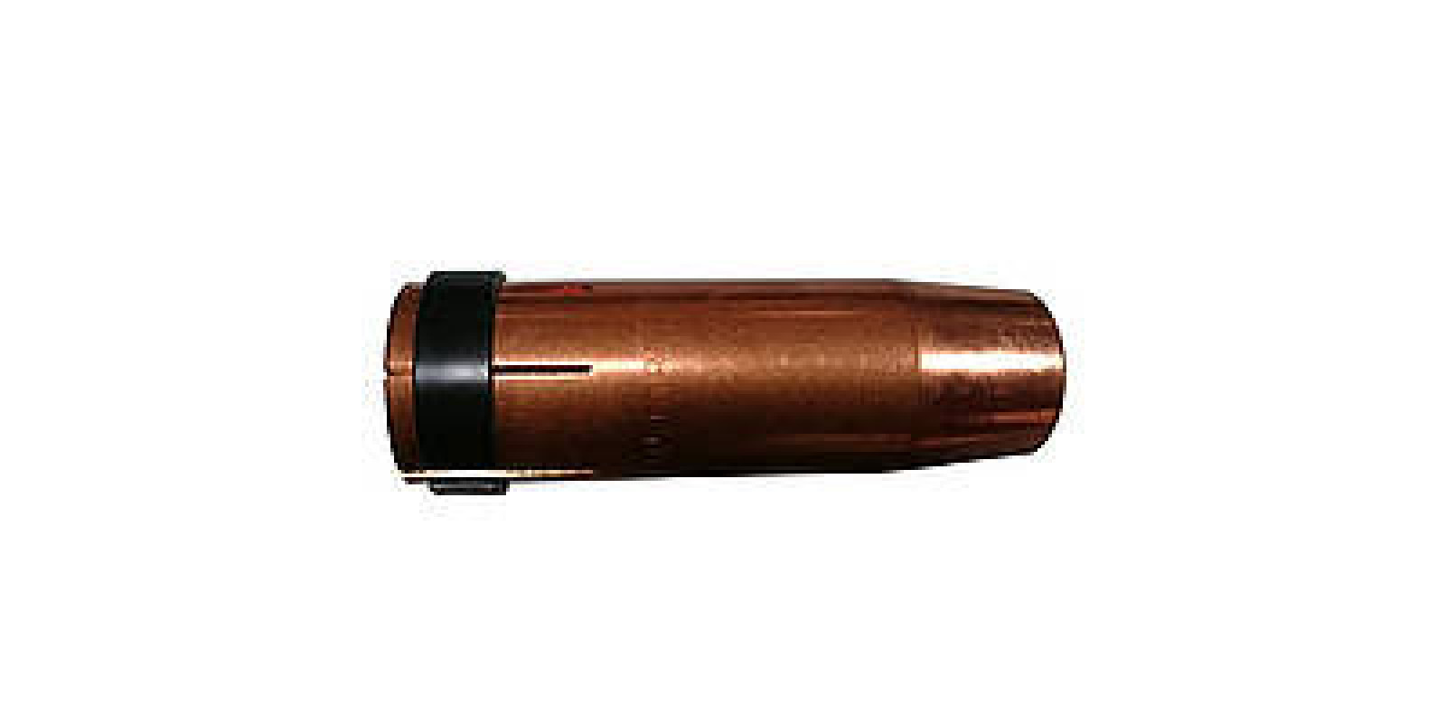 Газовое сопло 501 D-16