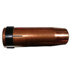 Газовое сопло 501 D-16