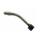 Гусак MB 24 KD гусак mb 24 kd дом, квартира, дача 46095 2