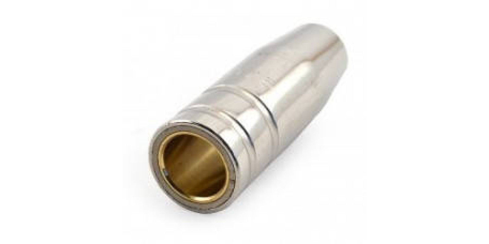 СОПЛО ГАЗОВЕ (МВ 15) ABICOR BINZEL. СОПЛО ГАЗОВЕ (МВ 15) ABICOR BINZEL.