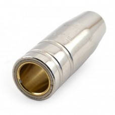 СОПЛО ГАЗОВОЕ (МВ 15) ABICOR BINZEL.