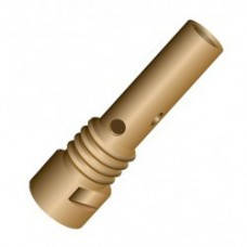 Вставка для наконечника M6/М14/51 мм RF 15 GRIP / 25 GRIP ABICOR BINZEL
