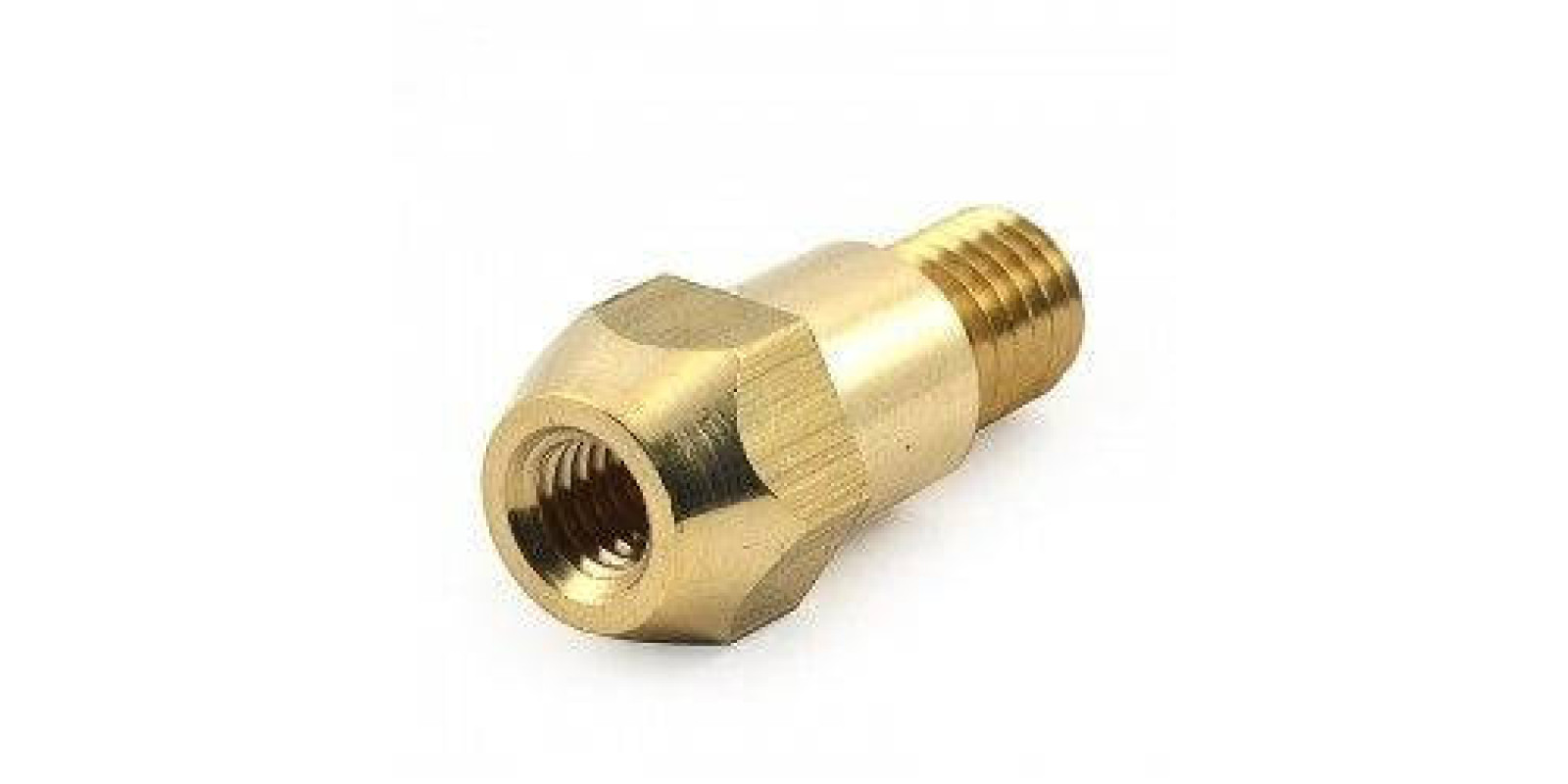 Вставка для наконечника 501D M6x25