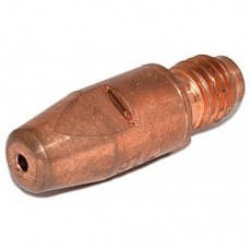 Наконечник CuCrZr - M8 D 1,6/10/30 ABICOR BINZEL