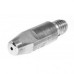  наконечник e-cu-ni - m8 d 1,2/10/30 abicor binzel дом, квартира, дача 46078 2