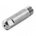 Наконечник E-Cu-Ni - M6 D 1,6/8,0/28 Abicor Binzel наконечник e-cu-ni - m6 d 1,6/8,0/28 abicor binzel дом, квартира, дача 46076 2