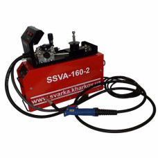 Подающий механизм SSVA-PU-3 Подающий механизм SSVA-PU-3
