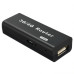 3G/4G WiFi роутер мини 3g/4g wifi роутер мини смартфоны, тв и электроника 42094 2