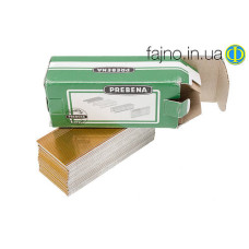 Штифт для пневмопистолета Prebena J-13 (10 тыс. шт.) штифт для пневмопистолета prebena j-13 (10 тыс. шт.) оборудование, станки и инструменты 51970 1