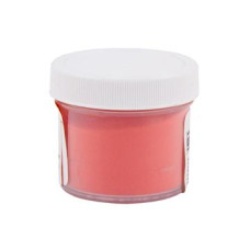 Емаль гаряча THOMPSON помаранчева Flame Orange (60 г)