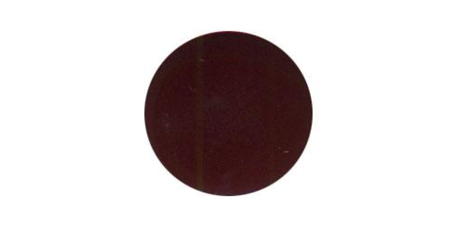 Эмаль холодная POLYSTAR CO.3004 100 гр.(н/бордо)