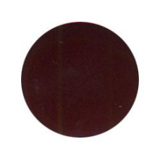 Емаль холодна POLYSTAR CO.3004 100 гр.(н/бордо)