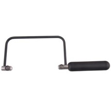 Лобзик GROBET без регулювання (глибина 70 мм) лобзик grobet без регулювання (глибина 70 мм) ювелірів 22543 1