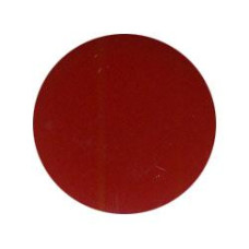 Емаль холодна POLYSTAR CO.3063 100 гр.(н/черешня)