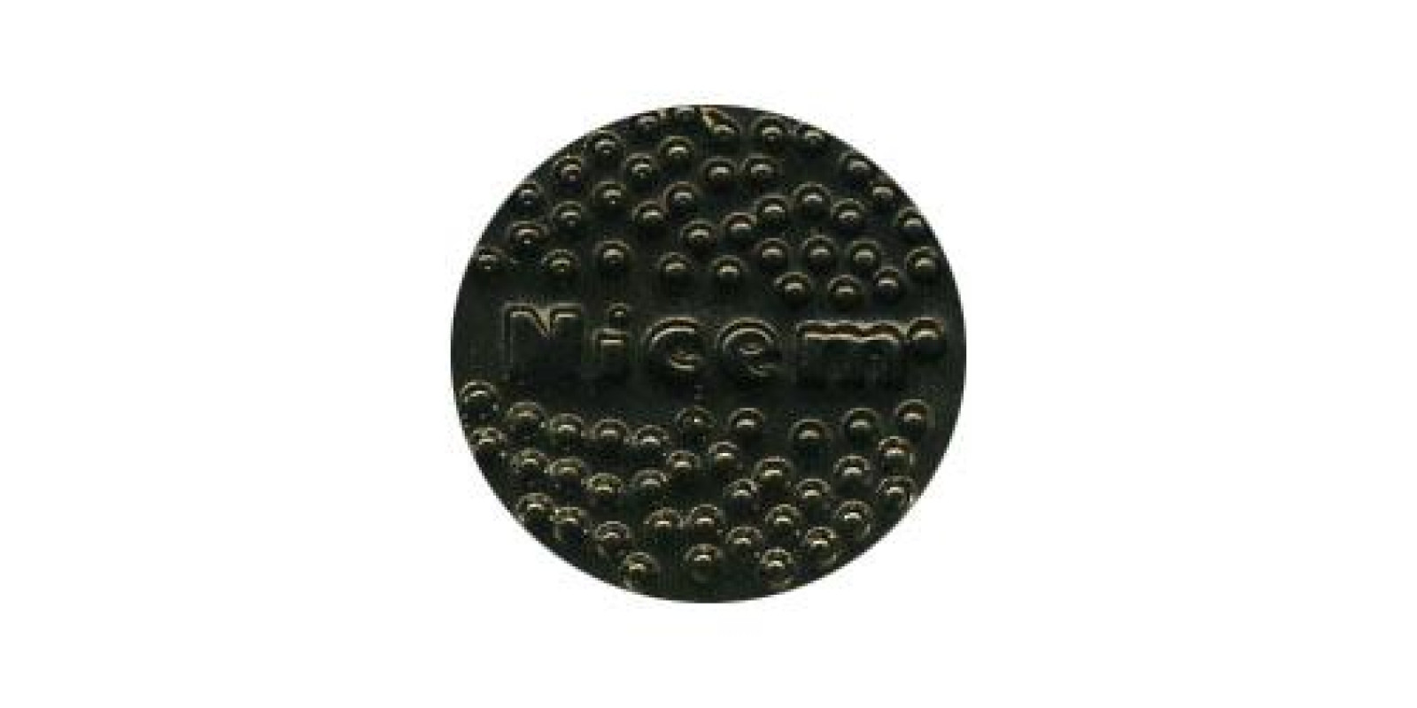 Емаль холодна POLYSTAR TR.9004 100 гр.(п/димчаста) Емаль холодна POLYSTAR TR.9004 100 гр.(п/димчаста)