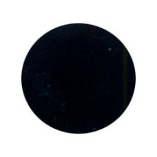 Емаль холодна POLYSTAR CO.6026 100 гр.(н/зелена опал)