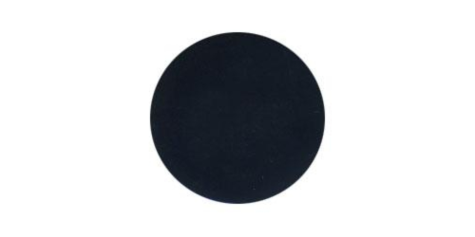 Эмаль холодная POLYSTAR CO.5003 100 гр.(н/сапфир)