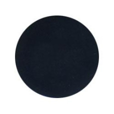 Емаль холодна POLYSTAR CO.5003 100 гр.(н/сапфір)