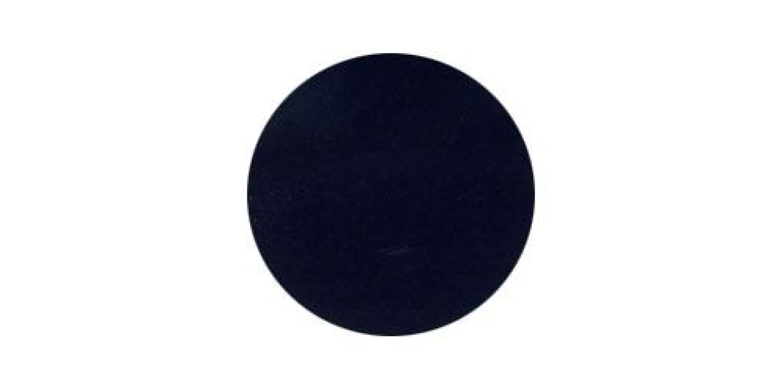 Эмаль холодная POLYSTAR CO.5013 100 гр.(н/синяя кобальт)