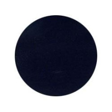 Емаль холодна POLYSTAR CO.5013 100 гр.(н/синя кобальт)