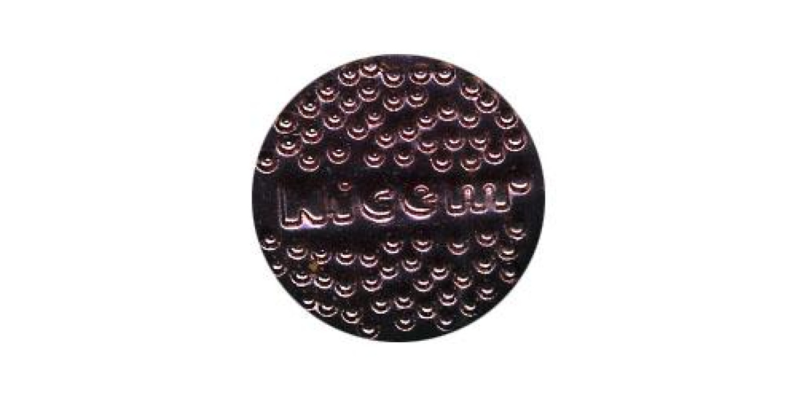 Емаль холодна POLYSTAR TR.4002 100 гр.(п/фіолетова)