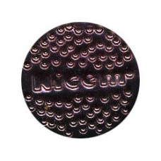 Емаль холодна POLYSTAR TR.4002 100 гр.(п/фіолетова)