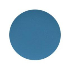 Емаль холодна POLYSTAR CO.5017 100 гр.(н/аквамарин)
