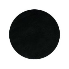 Емаль холодна POLYSTAR CO.5004 100 гр.(н/синя темна)