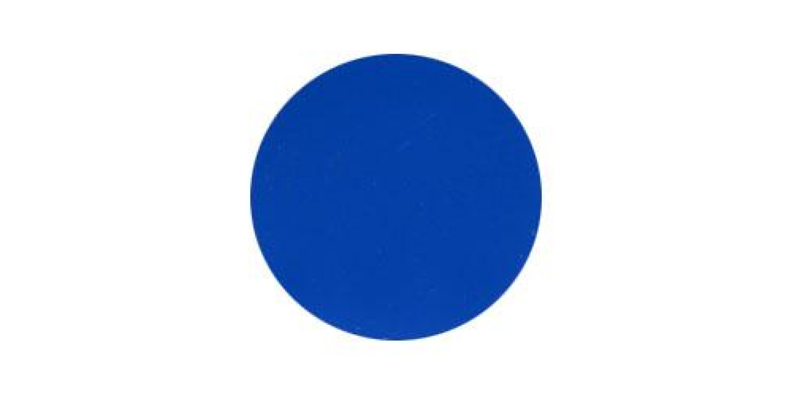 Емаль холодна POLYSTAR CO.5015 100 гр.(н/небесна)
