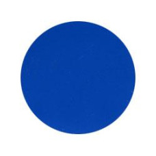 Емаль холодна POLYSTAR CO.5015 100 гр.(н/небесна)