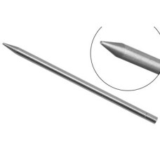 Корневертка MAILLEFER №9 d-0,7 мм