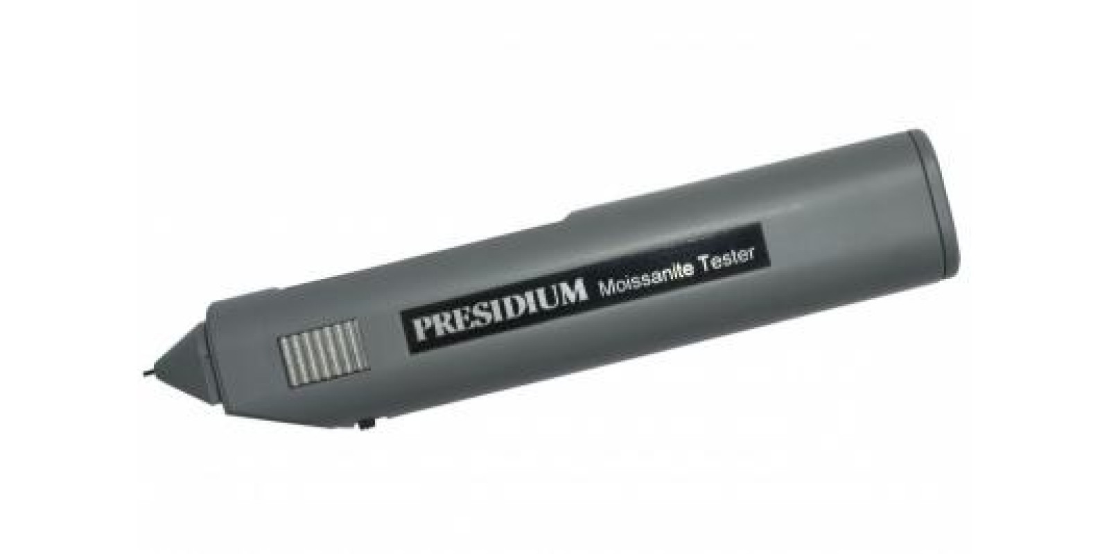 Муассанит-тестер II PRESIDIUM Муассанит-тестер II PRESIDIUM